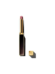 TOM FORD BEAUTY | Lippenstift - Slim Lip Color Shine (13 Nubile) | rosa