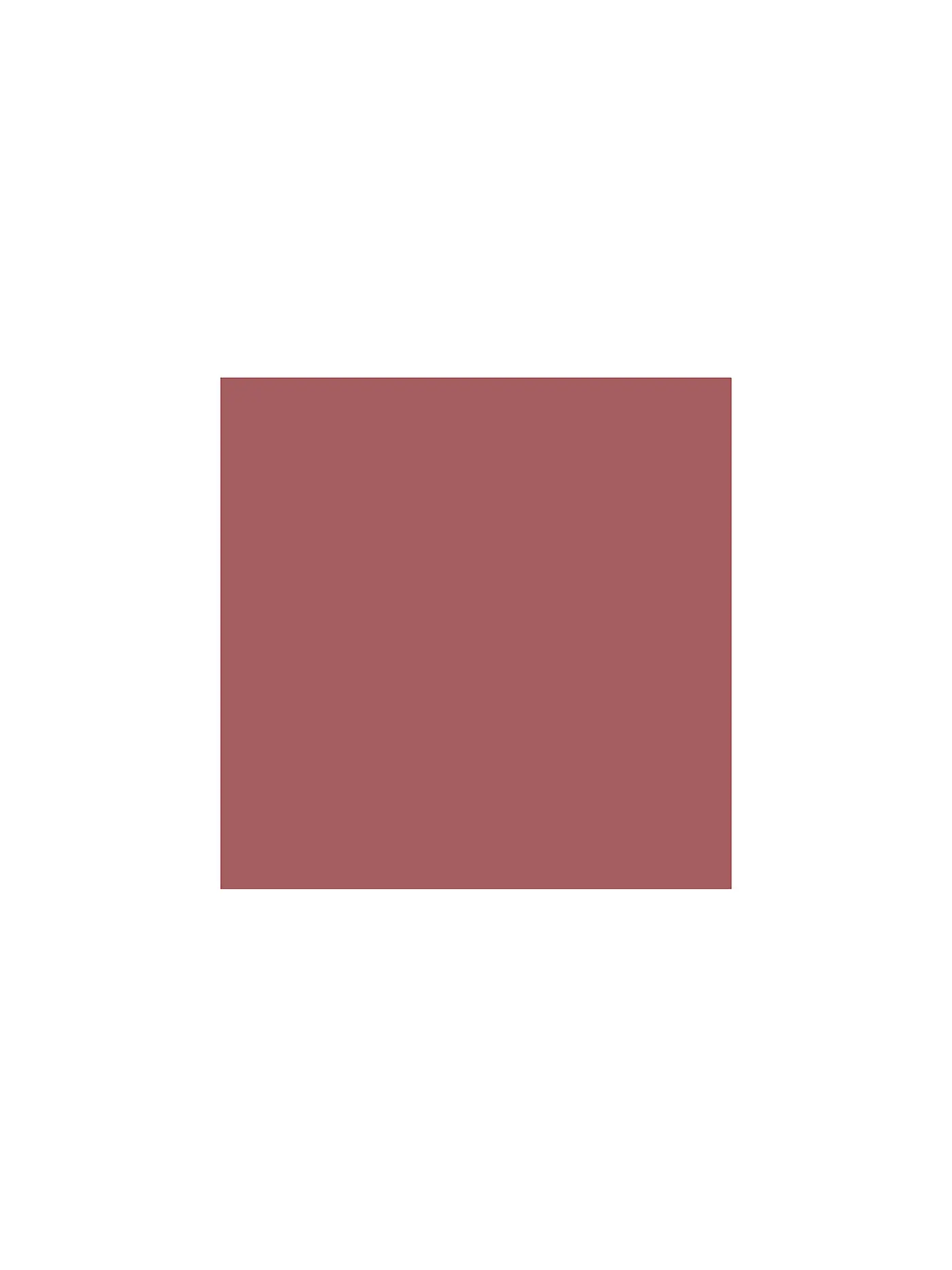 TOM FORD BEAUTY | Lippenstift - Slim Lip Color Shine (158 Casablanca) | rosa