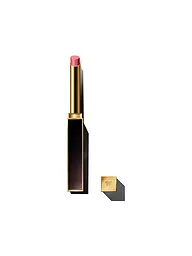 TOM FORD BEAUTY | Lippenstift - Slim Lip Color Shine (13 Nubile) | rosa