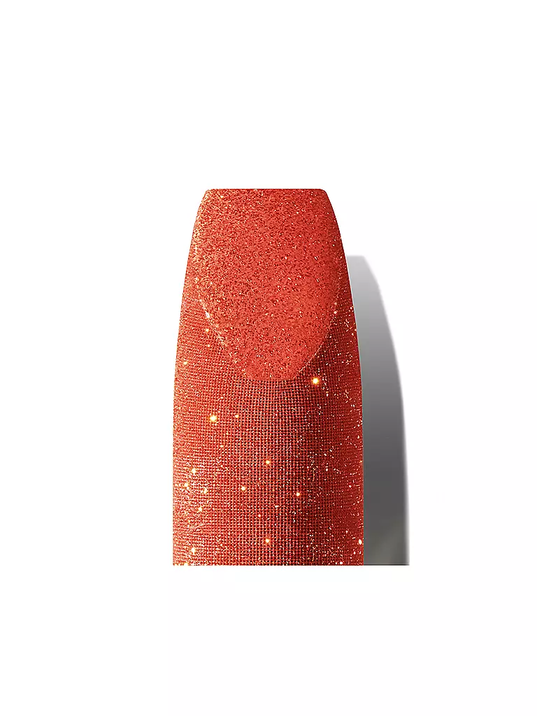 TOM FORD BEAUTY | Lippenstift - Soleil de Feu Spark Lip Balm ( 02 Sun Park )  | rosa