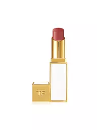 TOM FORD BEAUTY | Lippenstift - Lip Color Ultra Shine (31 Ile D'Amoour) | beere
