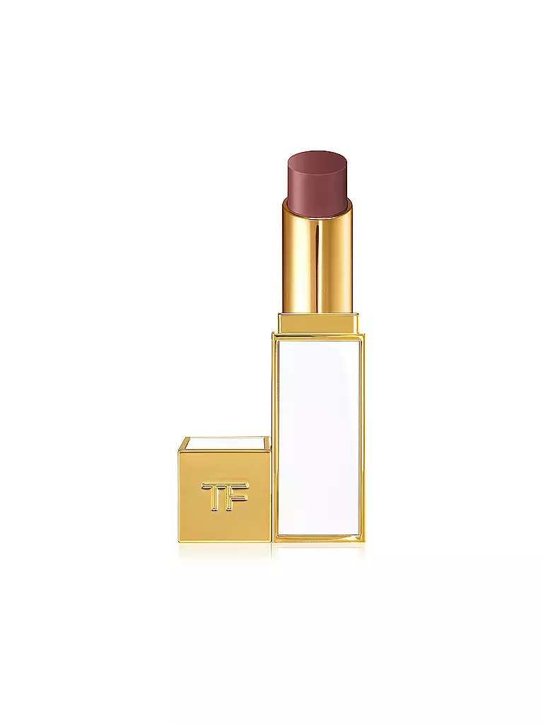 TOM FORD BEAUTY | Lippenstift - Ultra Shine Lip Color ( 28 Char )  | rosa
