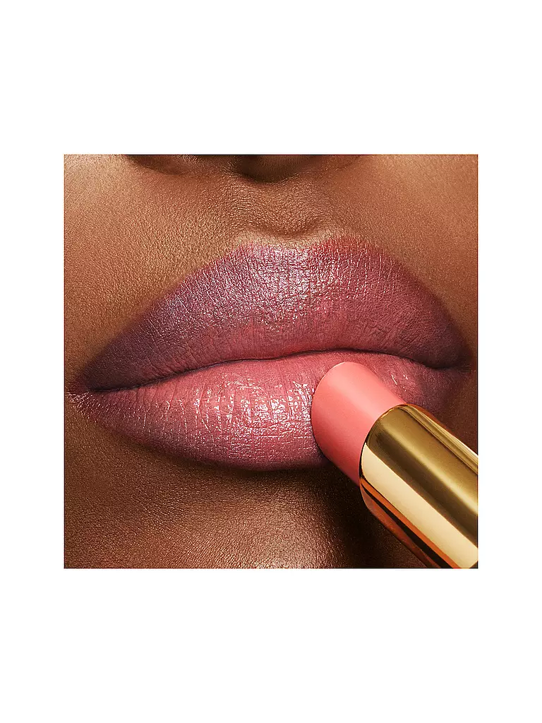 TOM FORD BEAUTY | Lippenstift - Ultra-Shine Lip Color (38 Nude Coast) | rosa