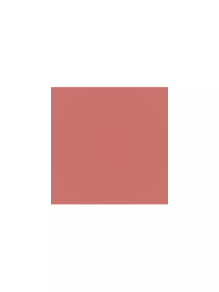 TOM FORD BEAUTY | Lippenstift - Ultra-Shine Lip Color (38 Nude Coast) | rosa
