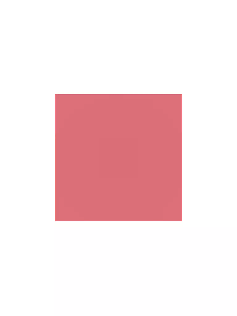 TOM FORD BEAUTY | Lippenstift - Ultra-Shine Lip Color (40 Rose Beam) | rosa