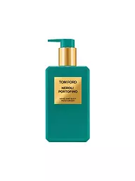 TOM FORD BEAUTY | Neroli Portofino Body Moisturizer 240ml | keine Farbe