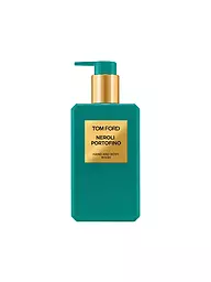 TOM FORD BEAUTY | Neroli Portofino Hand & Body Wash 240ml | keine Farbe