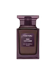 TOM FORD BEAUTY | Oud Voyager Eau de Parfum 50ml | keine Farbe