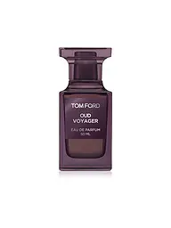 TOM FORD BEAUTY | Oud Voyager Eau de Parfum 50ml | keine Farbe