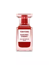 TOM FORD BEAUTY | Private Blend Electric Cherry Eau de Parfum 50ml | keine Farbe
