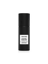 TOM FORD BEAUTY | Private Blend Fucking Fabulous All Over Body Spray 150ml | keine Farbe