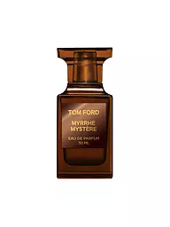 TOM FORD BEAUTY | Private Blend Myrrhe Mystère  Eau de Parfum 30ml | keine Farbe