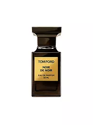TOM FORD BEAUTY | Private Blend Noir de Noir Eau de Parfum 50ml | keine Farbe