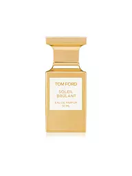 TOM FORD BEAUTY | Private Blend Soleil Brûlant Eau de Parfum 50ml | keine Farbe