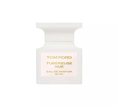 TOM FORD BEAUTY Private Blend Tubéreuse Nue Eau de Parfum 30ml