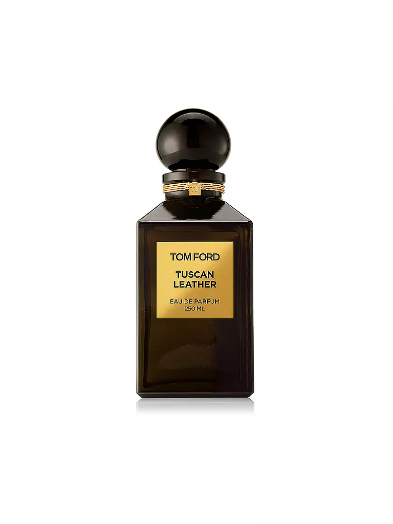 TOM FORD BEAUTY | Private Blend Tuscan Leather Eau de Parfum 250ml | keine Farbe