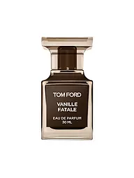 TOM FORD BEAUTY | Private Blend Vanilla Fatale Eau de Parfum 50ml | keine Farbe