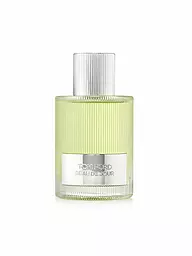 TOM FORD BEAUTY | Signature Beau de Jour Eau de Parfum 100ml | keine Farbe