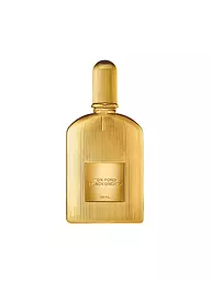 TOM FORD BEAUTY | Signature Black Orchid Gold Parfum  50ml | keine Farbe