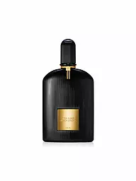 TOM FORD BEAUTY | Signature Black Orchid Parfum  100ml | keine Farbe