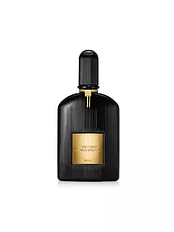 TOM FORD BEAUTY | Signature Black Orchid Parfum  50ml | keine Farbe