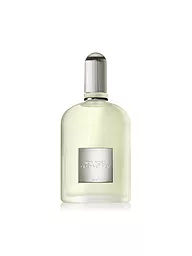TOM FORD BEAUTY | Signature Grey Vetiver Eau de Parfum 50ml | keine Farbe