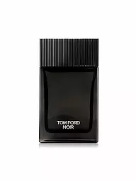 TOM FORD BEAUTY | Signature Men Noir Eau de Parfum 100ml | Keine Farbe