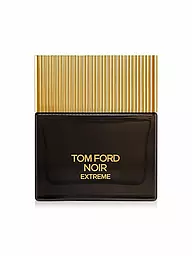 TOM FORD BEAUTY | Signature Noir Extreme Eau de Parfum 50ml | keine Farbe