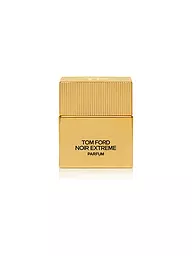 TOM FORD BEAUTY | Signature Noir Extreme Parfum 100ml | keine Farbe