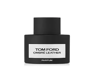 TOM FORD BEAUTY Signature Ombré Leather Parfum 50ml