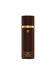 TOM FORD BEAUTY | Traceless Soft Matte Primer 30ml | keine Farbe