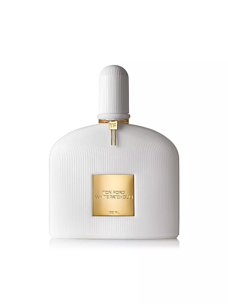 TOM FORD BEAUTY | White Patchouli Eau de Parfum 100ml | 