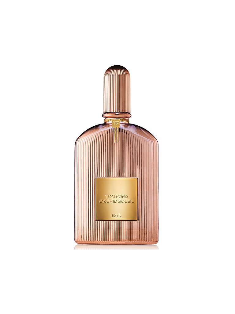 TOM FORD Orchid Soleil Eau de Parfum 30ml