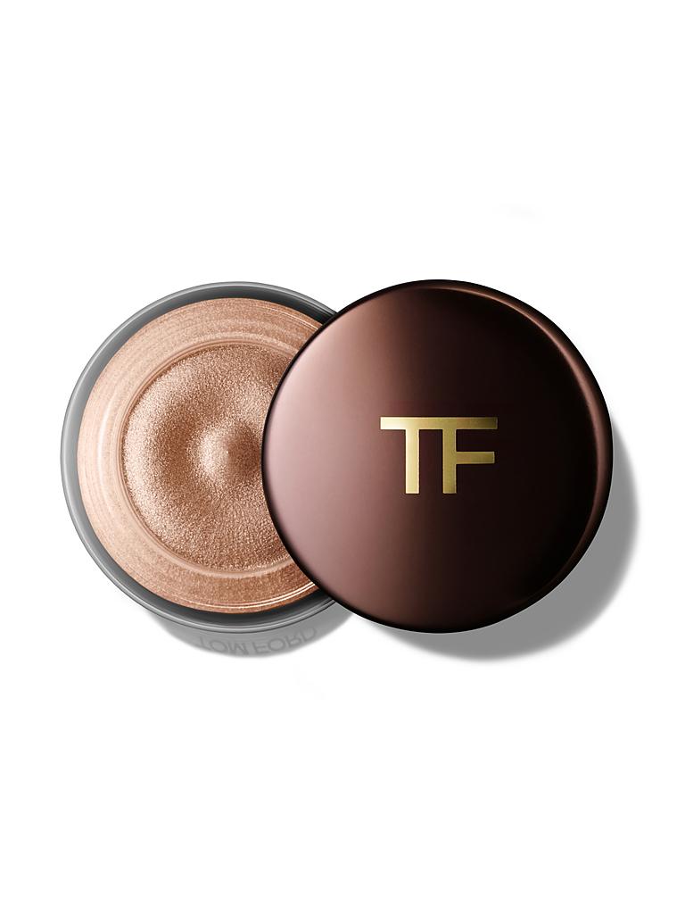 Tom ford opale