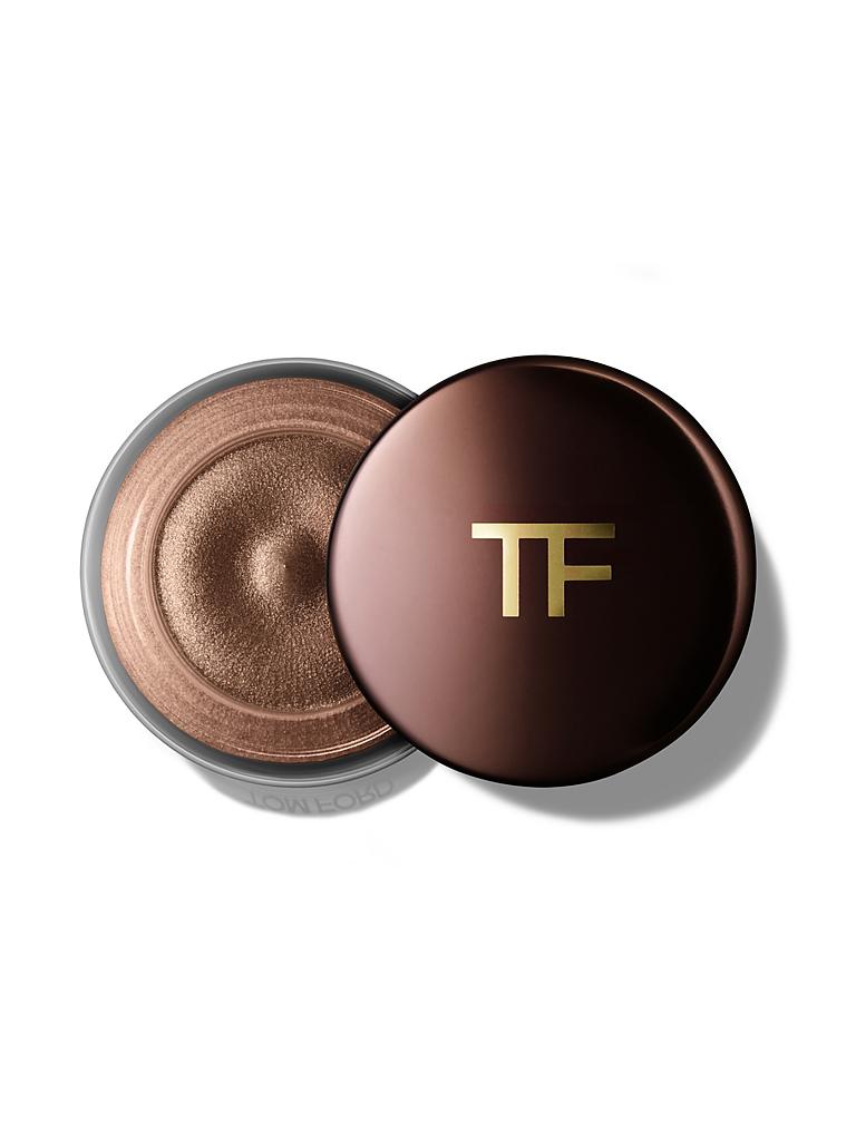 Tom ford spice