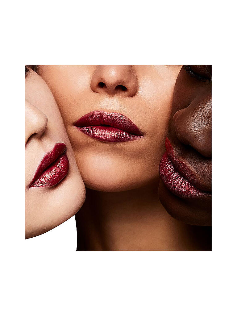 TOM FORD | Lippenstift - Boys & Girls Lip Color ( 80 Impassioned )  | rot