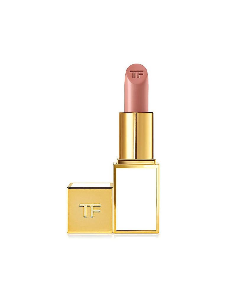 Tom ford 01 edie Clearance