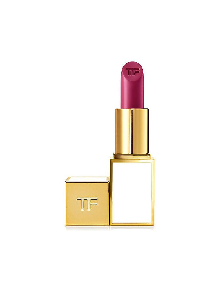 TOM FORD | Lippenstift - Boys & Girls Lip Color Cream (05 Candy) | pink
