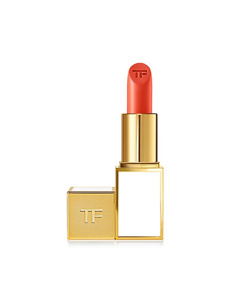 TOM FORD | Lippenstift - Boys & Girls Lip Color Cream (07 Ivy) | rosa