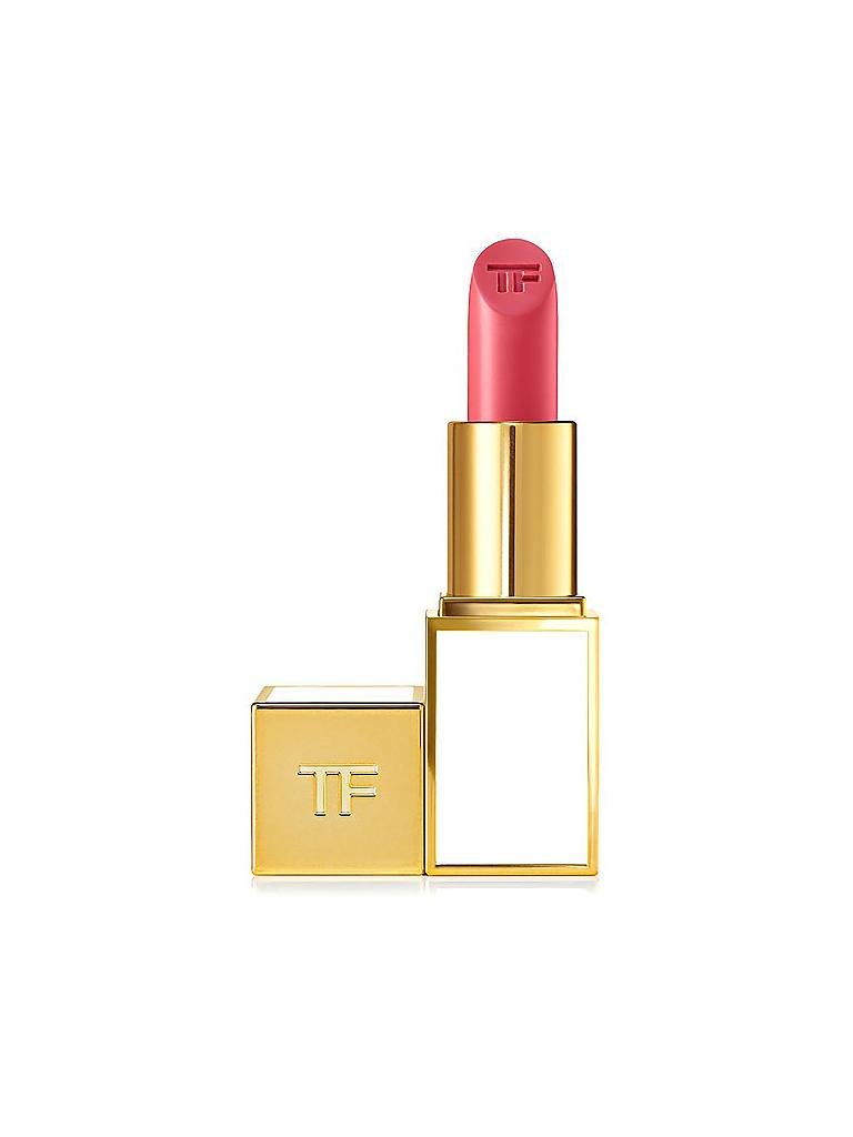 TOM FORD | Lippenstift - Boys & Girls Lip Color Cream (08 Andrea) | rosa