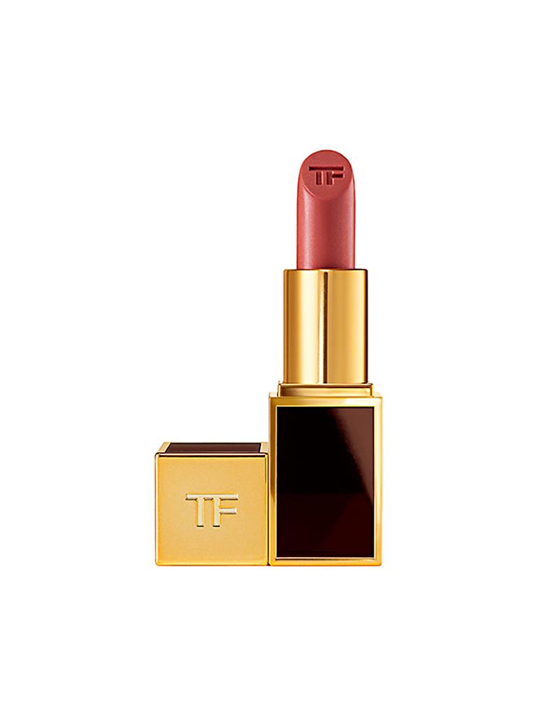 TOM FORD | Lippenstift - Boys & Girls Lip Color Cream (20 Richard) | rot