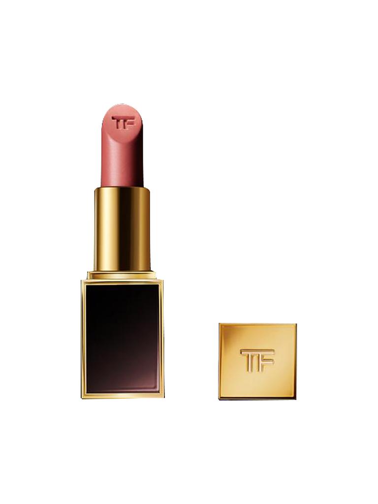 TOM FORD | Lippenstift - Boys & Girls Lip Color Cream  (19 James) | orange