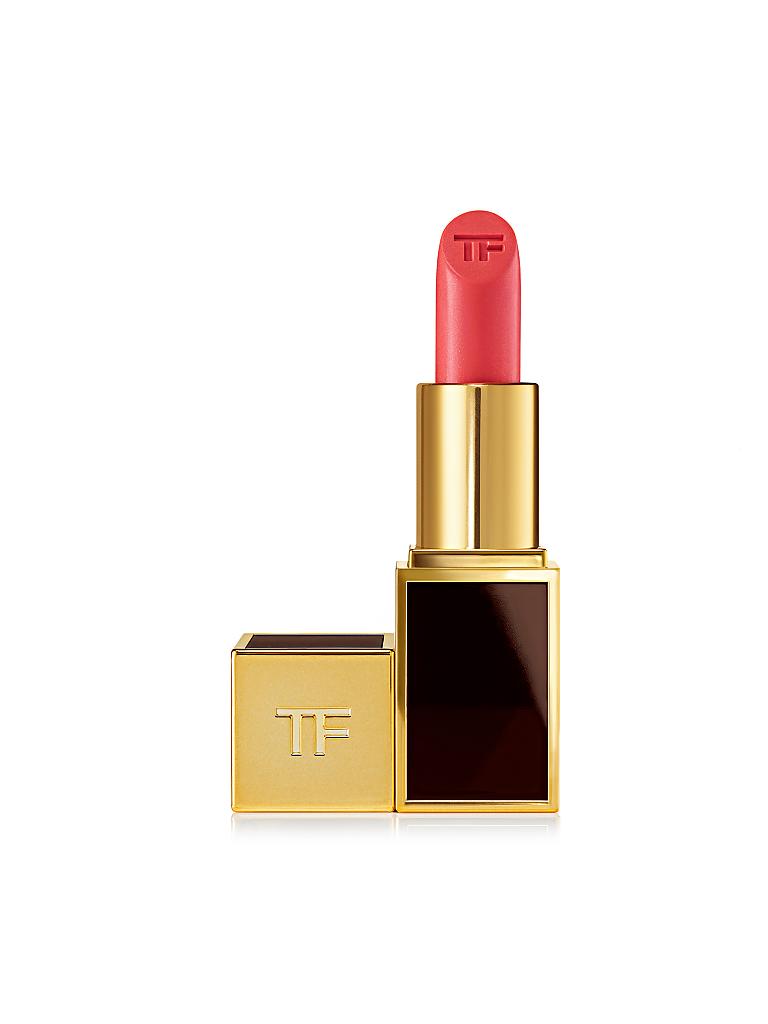 TOM FORD | Lippenstift - Boys & Girls Lip Color Metallic (0X Li) | pink