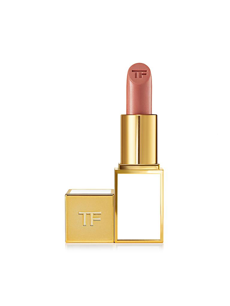 TOM FORD | Lippenstift - Boys & Girls Lip Color Sheer (30 Camilla) | rosa