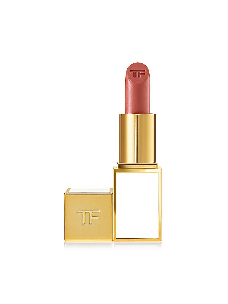 TOM FORD | Lippenstift - Boys & Girls Lip Color Ultra Rich (22 Grace) | orange