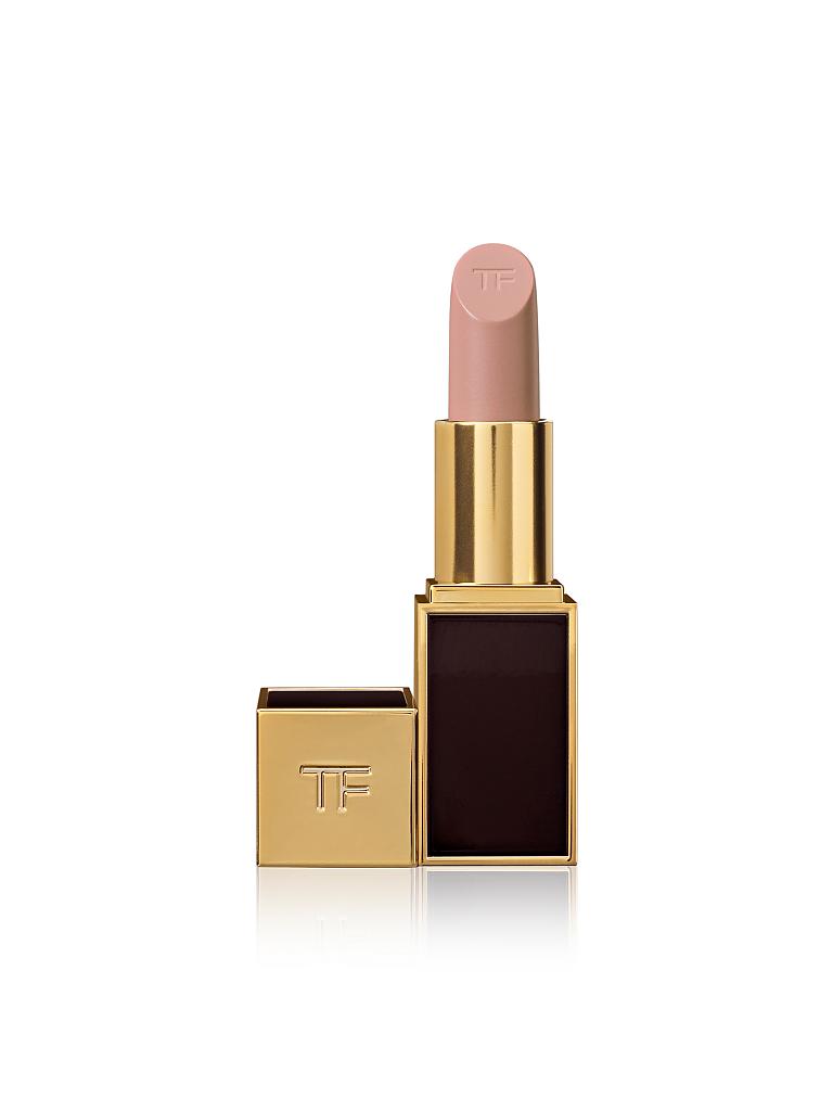 TOM FORD | Lippenstift - Lip Color (13 Blush Nude) | beige