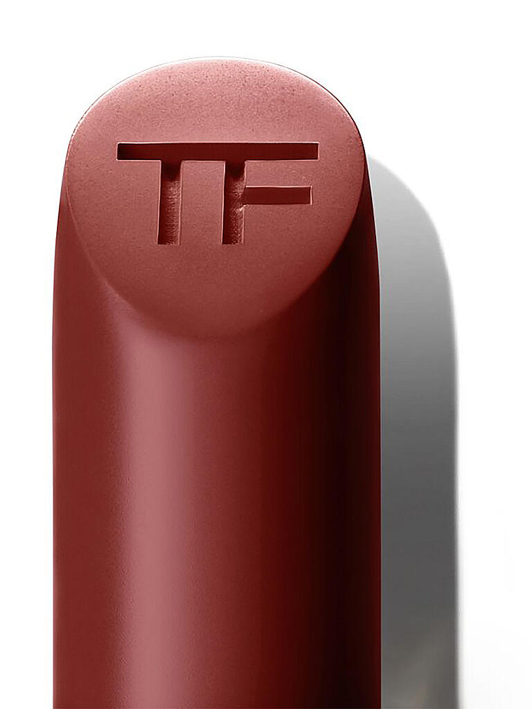 TOM FORD | Lippenstift - Lip Color Matte ( 80 Impassioned )  | rosa