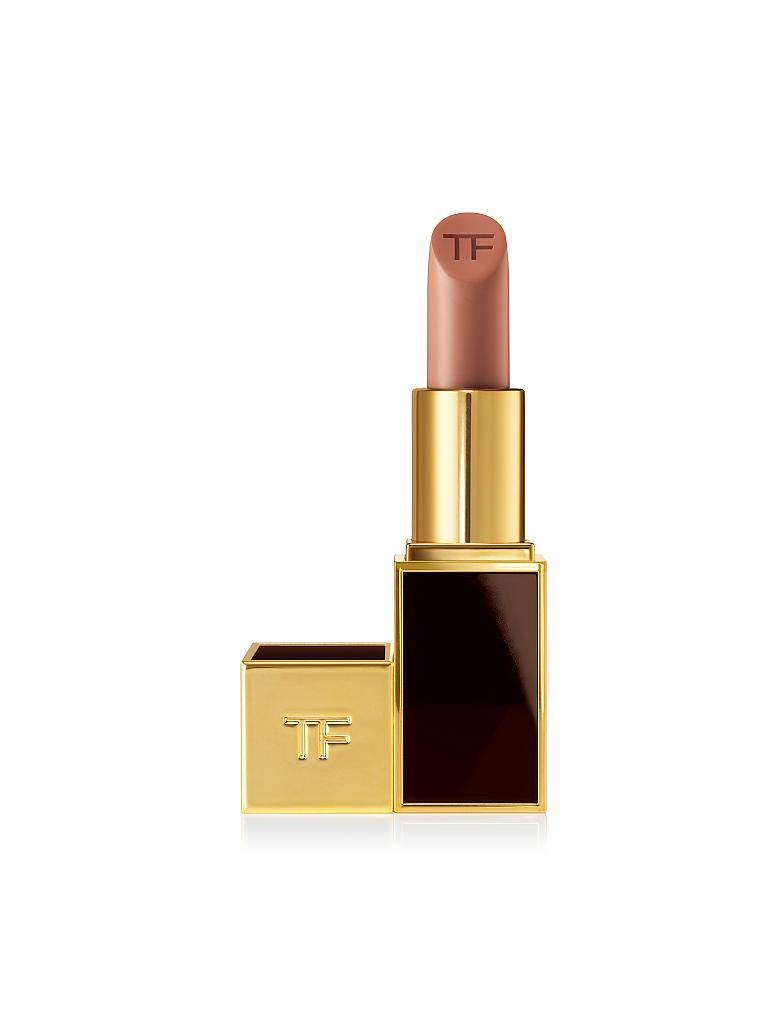 TOM FORD | Lippenstift - Lip Color Matte (33 Universal Appeal) | beige