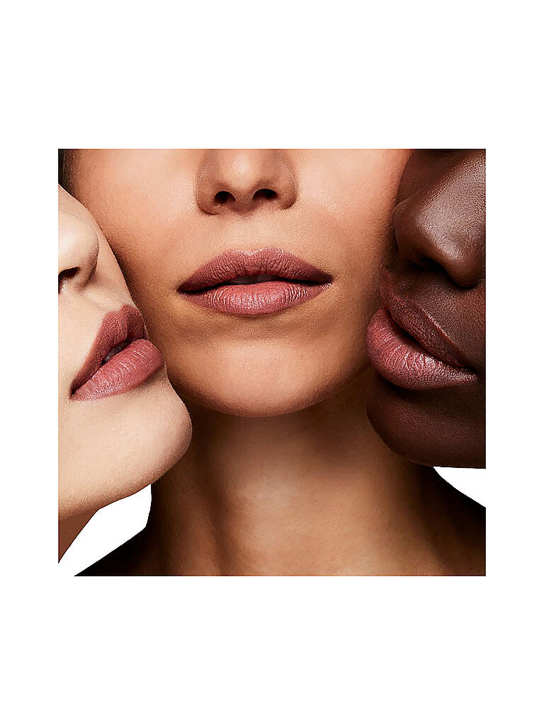 Tom ford steel magnolia