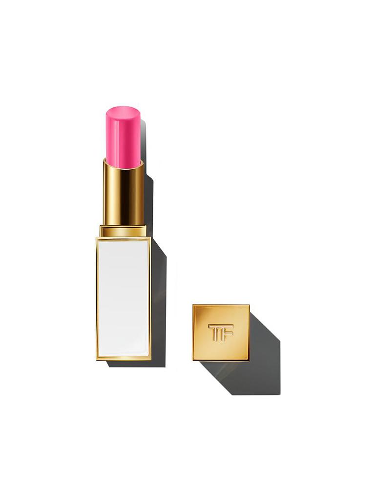 TOM FORD | Lippenstift - Lumiere Lip Balm (05) | pink